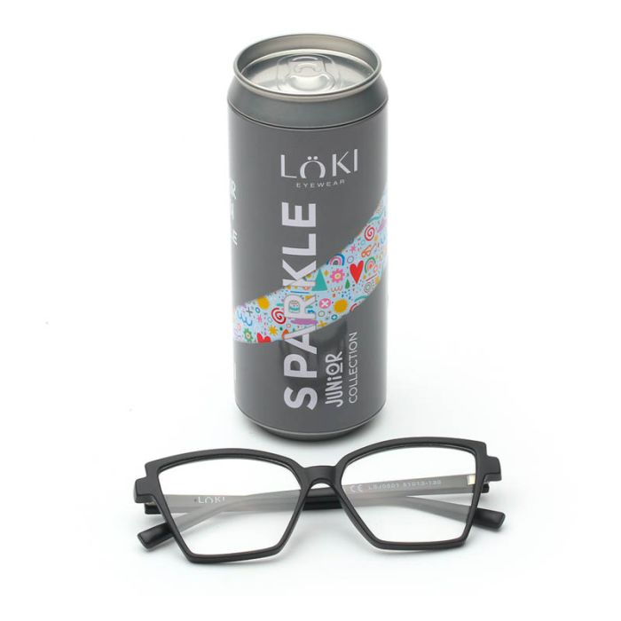 LOKI LSJ06 01