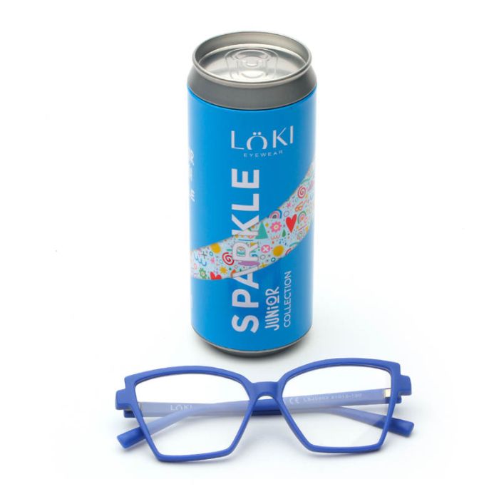 LOKI LSJ06 03