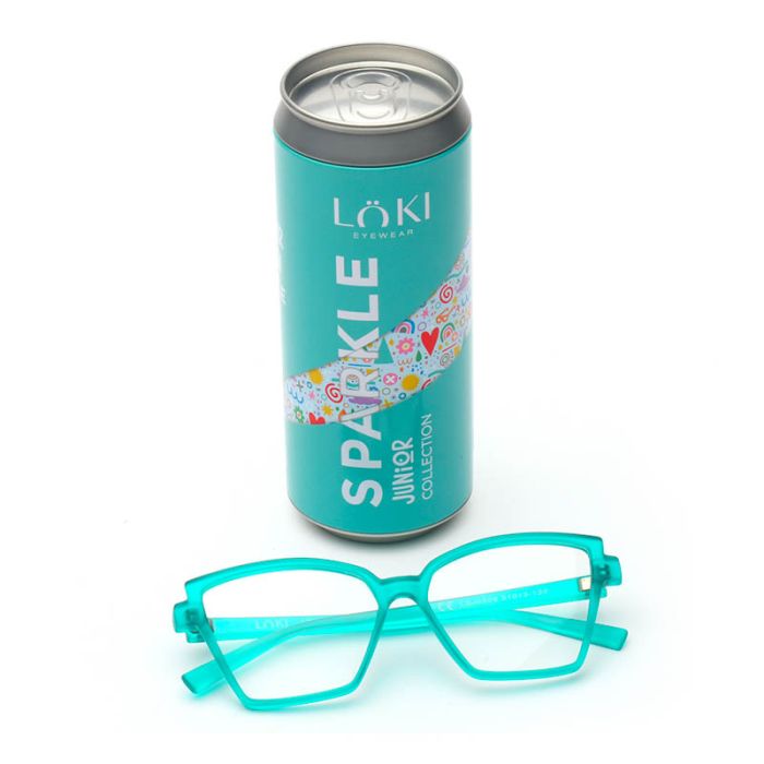 LOKI LSJ06 06