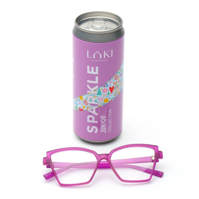 LOKI LSJ06 07