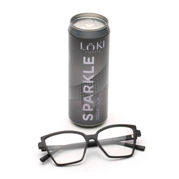LOKI LSO01 01