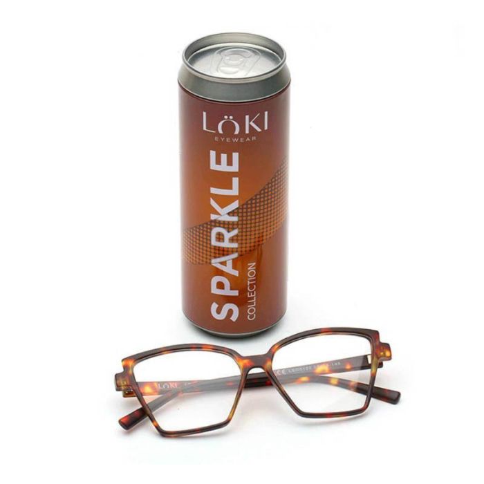 LOKI LSO01 02