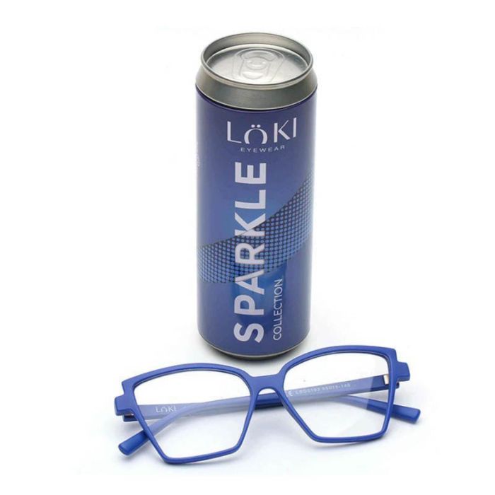 LOKI LSO01 03