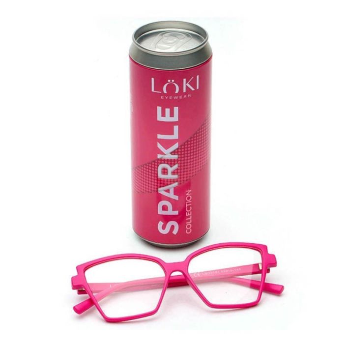 LOKI LSO01 04