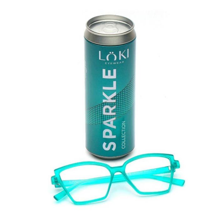 LOKI LSO01 06