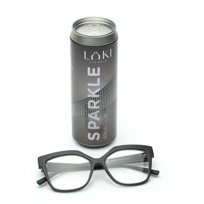 LOKI LSO02 01