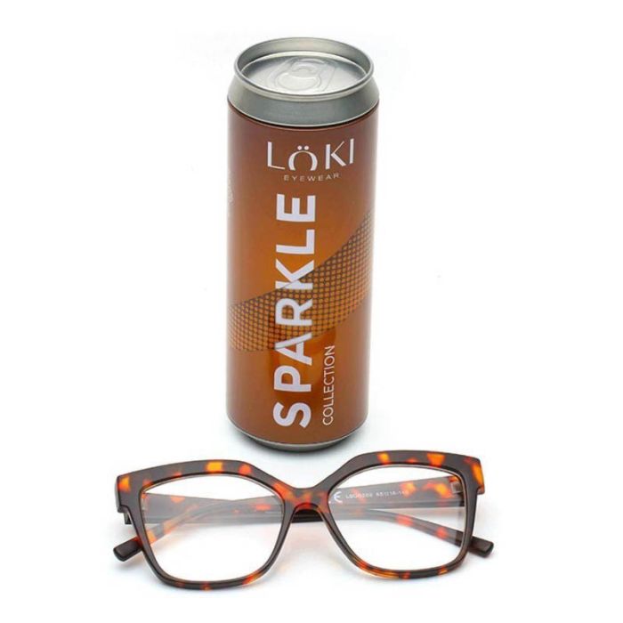 LOKI LSO02 02