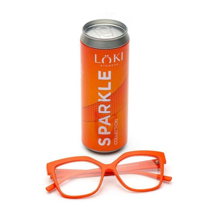LOKI LSO02 05