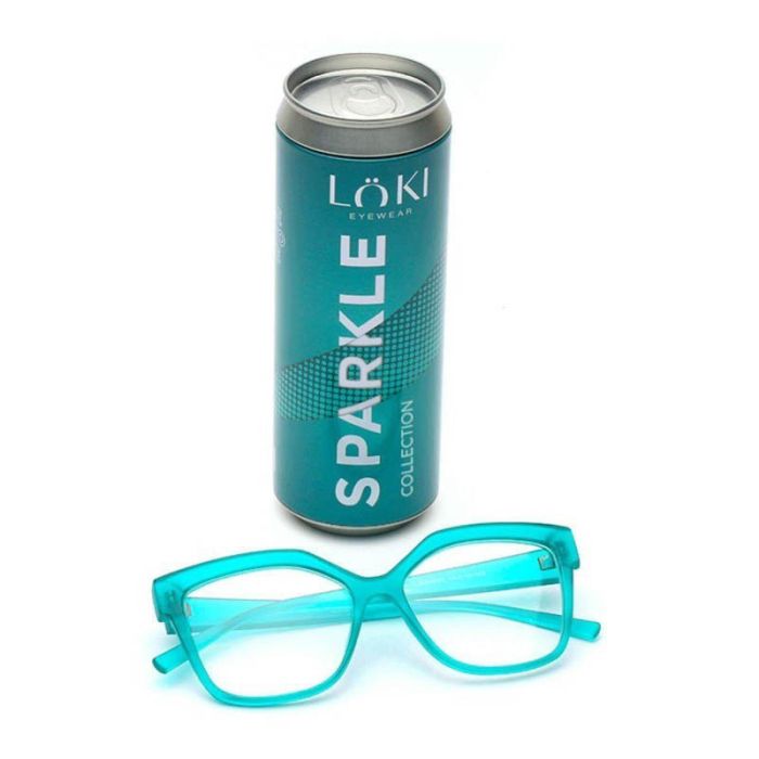 LOKI LSO02 06
