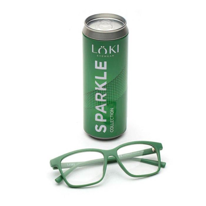 LOKI LSO03 10