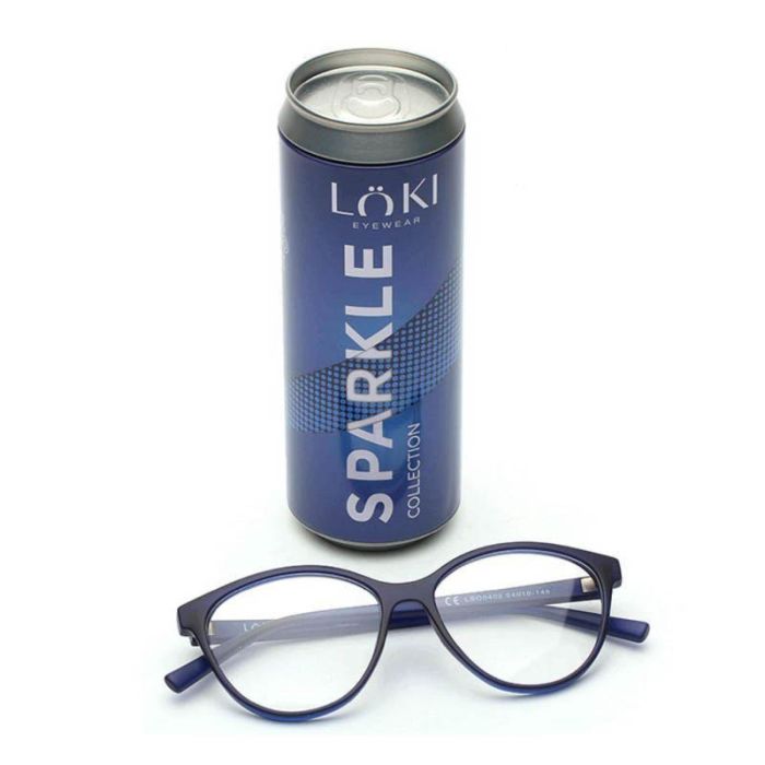LOKI LSO04 03