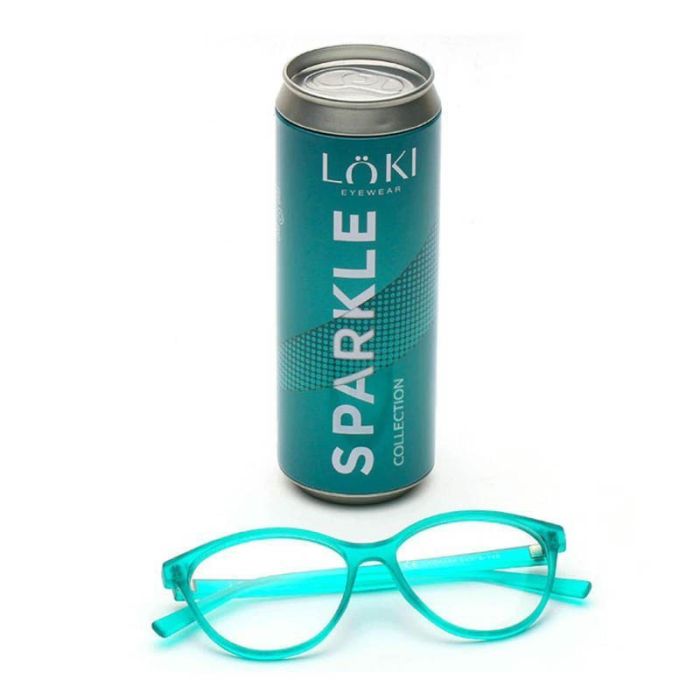 LOKI LSO04 06