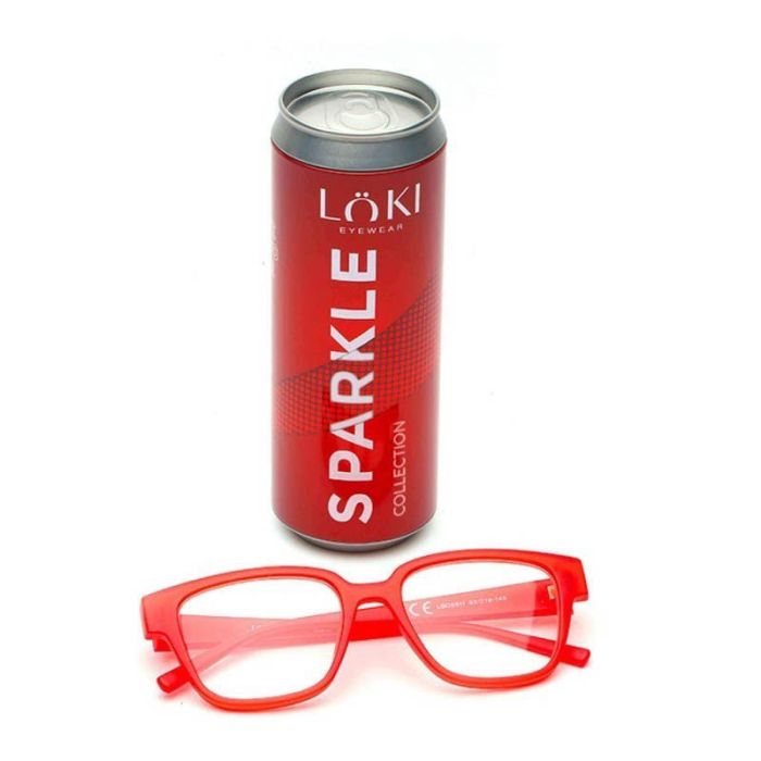 LOKI LSO05 11