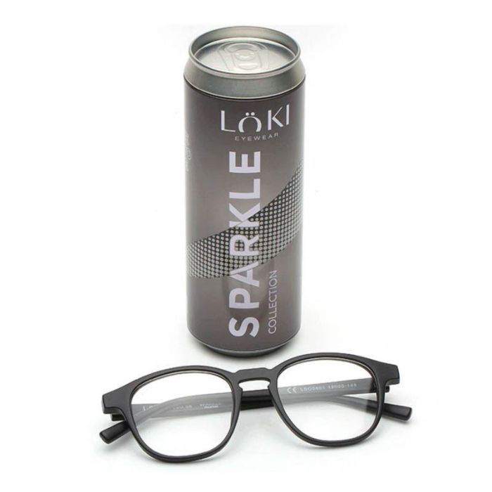 LOKI LSO06 01