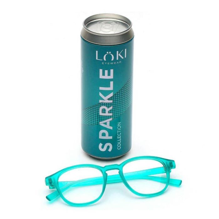 LOKI LSO06 06