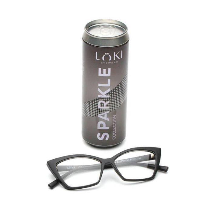 LOKI LSO07 01