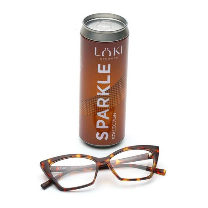 LOKI LSO07 02
