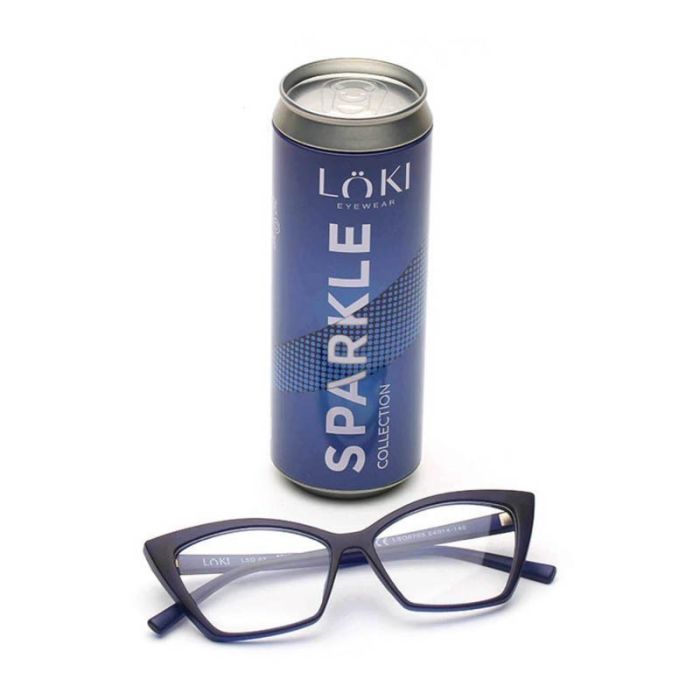 LOKI LSO07 03