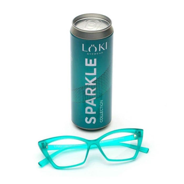 LOKI LSO07 06