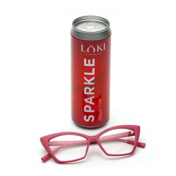 LOKI LSO07 08