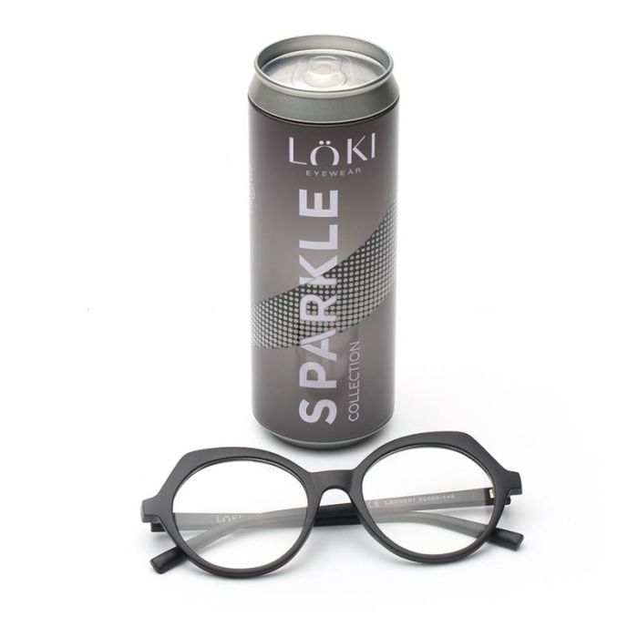 LOKI LSO08 01