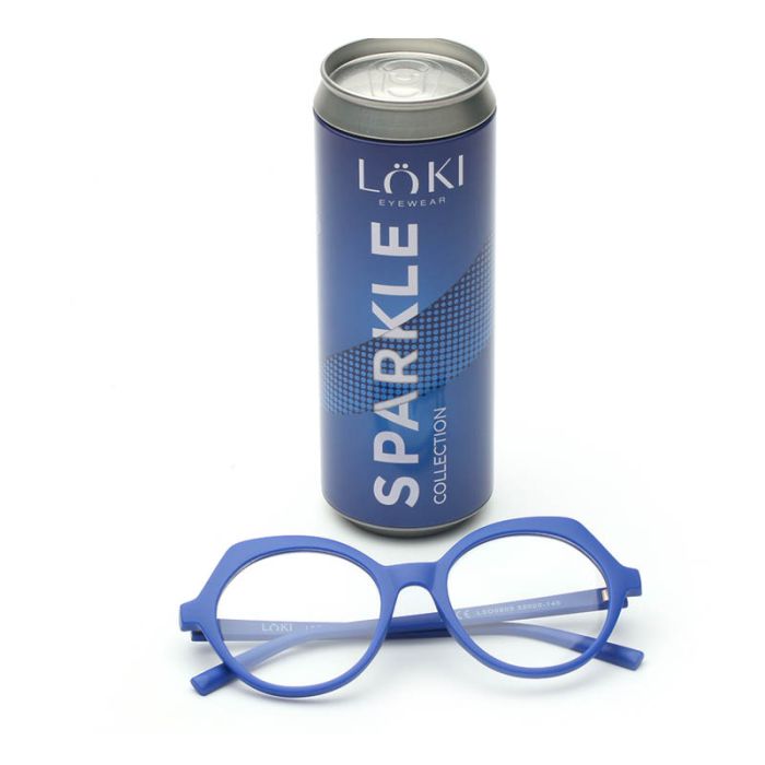 LOKI LSO08 03