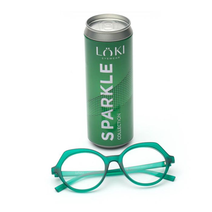 LOKI LSO08 10
