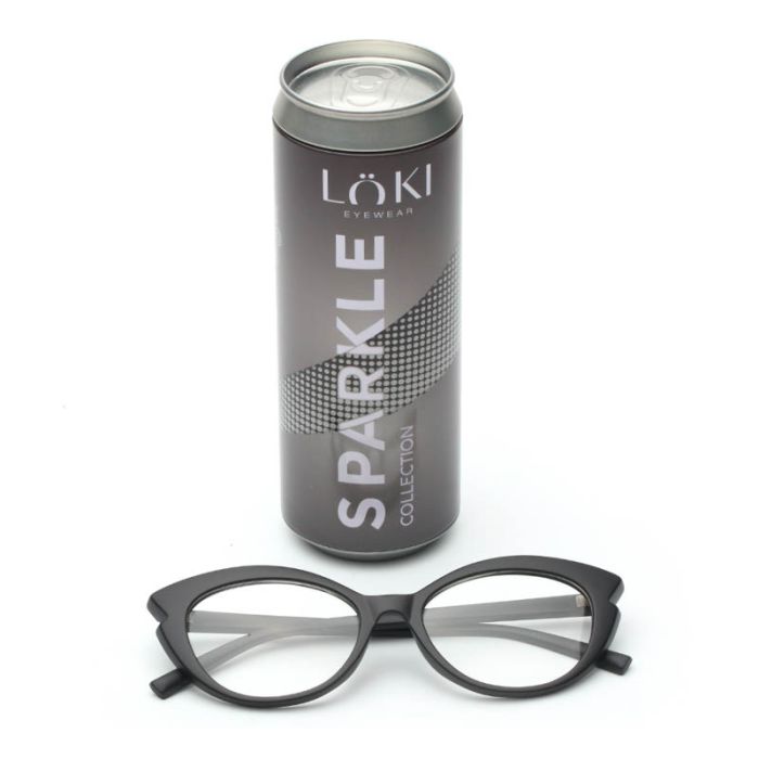 LOKI LSO09 01