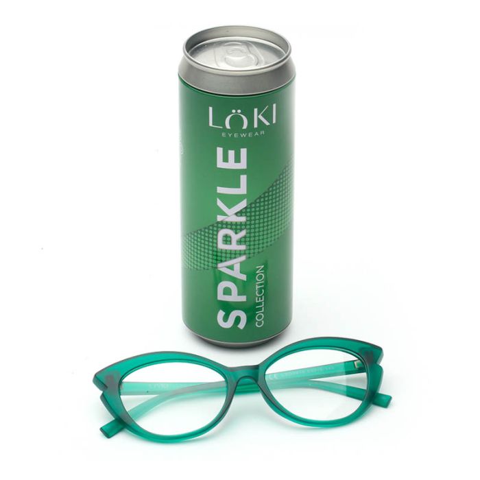 LOKI LSO09 10