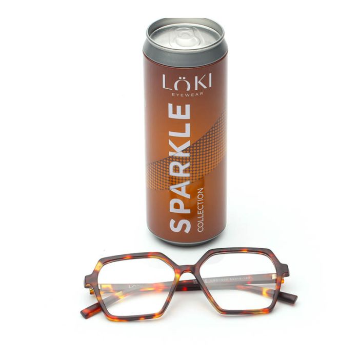 LOKI LSO10 02