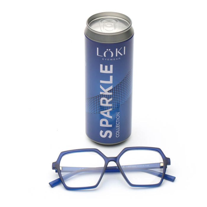 LOKI LSO10 03