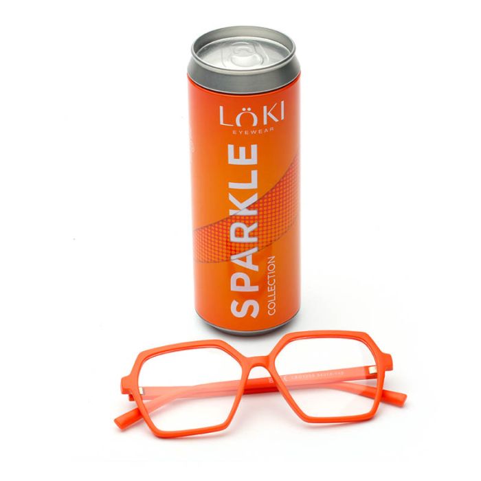 LOKI LSO10 05