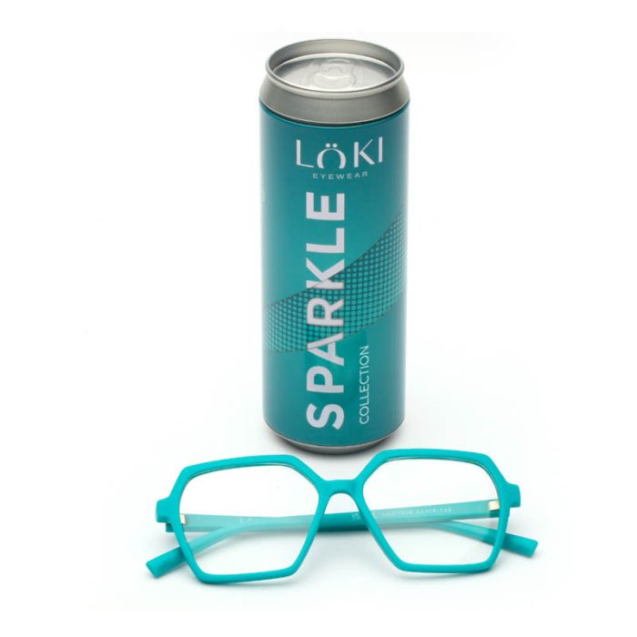 LOKI LSO10 06