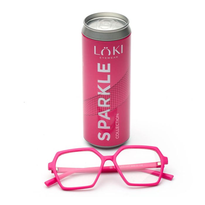 LOKI LSO10 07