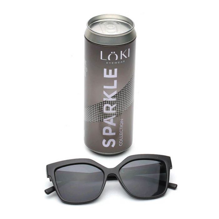 LOKI LSS02 01