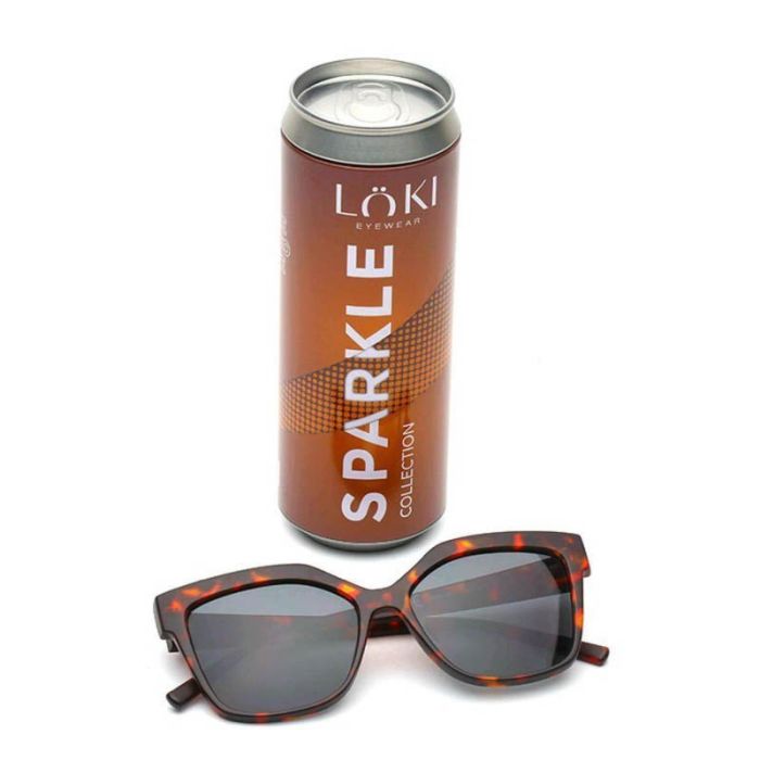 LOKI LSS02 02