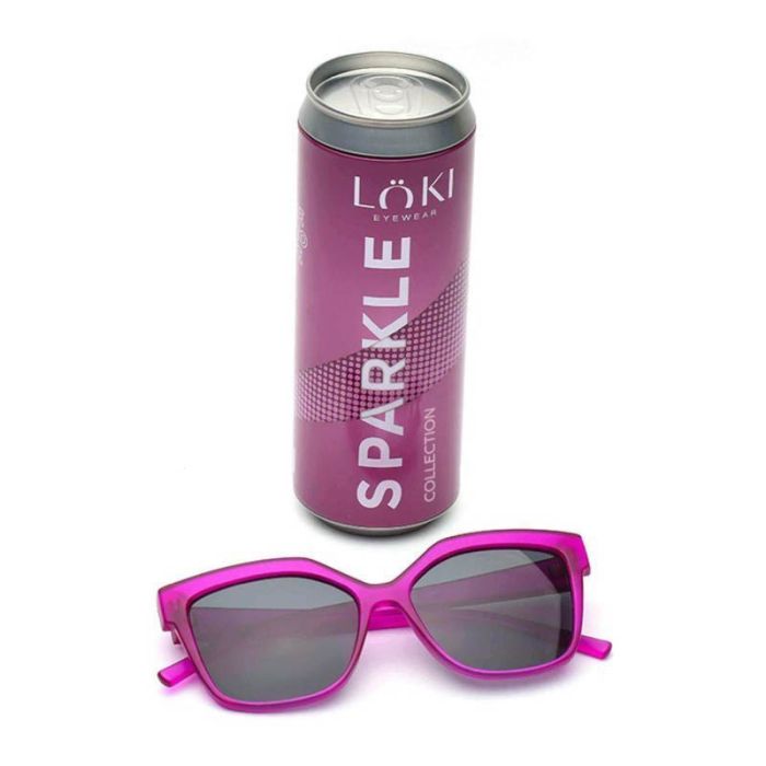 LOKI LSS02 07