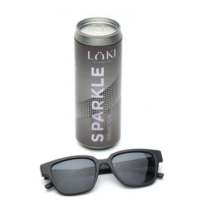 LOKI LSS05 01