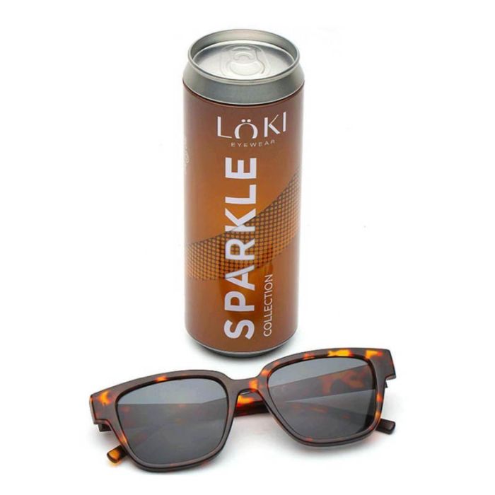 LOKI LSS05 02