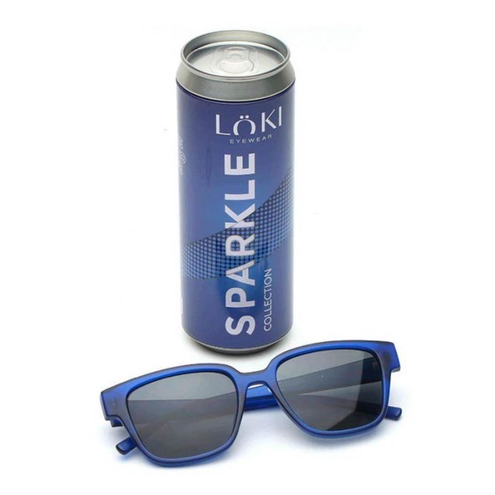 LOKI LSS05 03