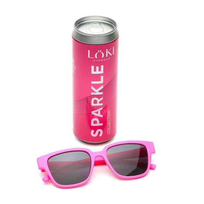 LOKI LSS05 04