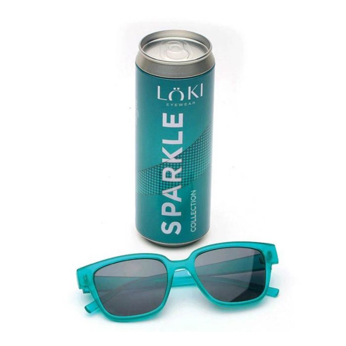 LOKI LSS05 06