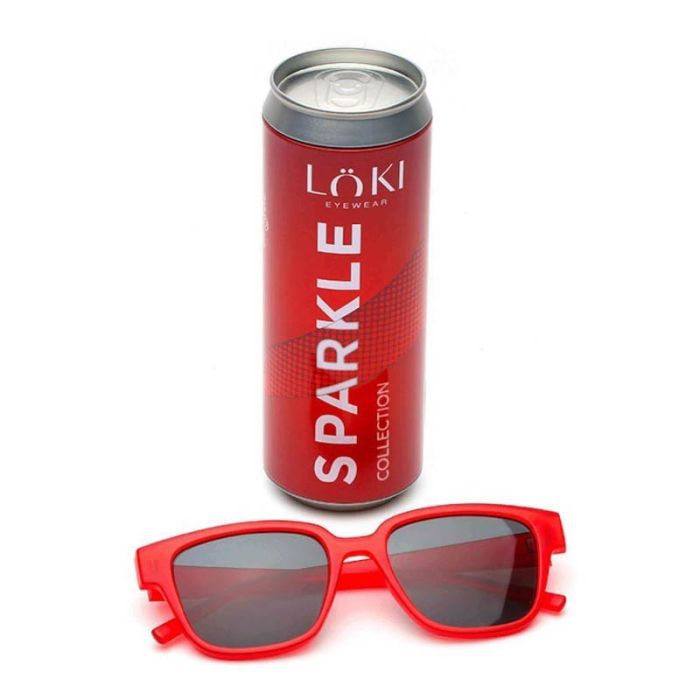 LOKI LSS05 11