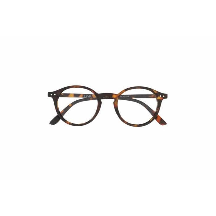 LOKI Manarola neutral 02