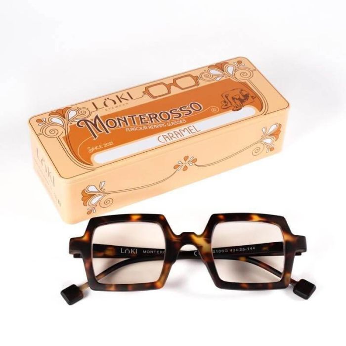 LOKI Monterosso +3.50 02