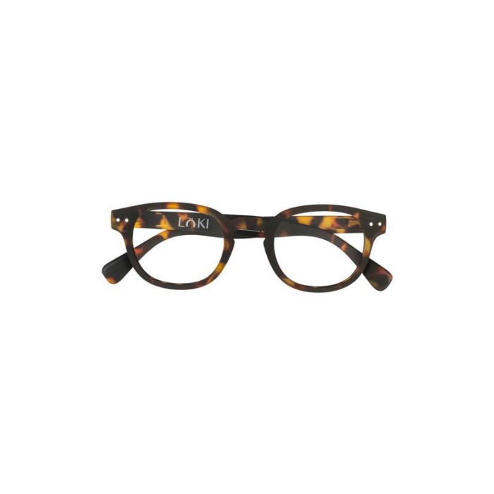 LOKI Portofino +3.00 02