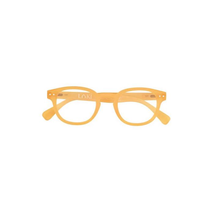 LOKI Portofino +3.00 06