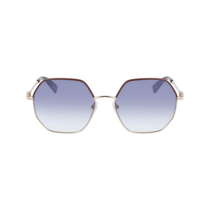 LONGCHAMP LO140SL 719