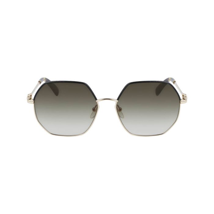 LONGCHAMP LO140SL 727