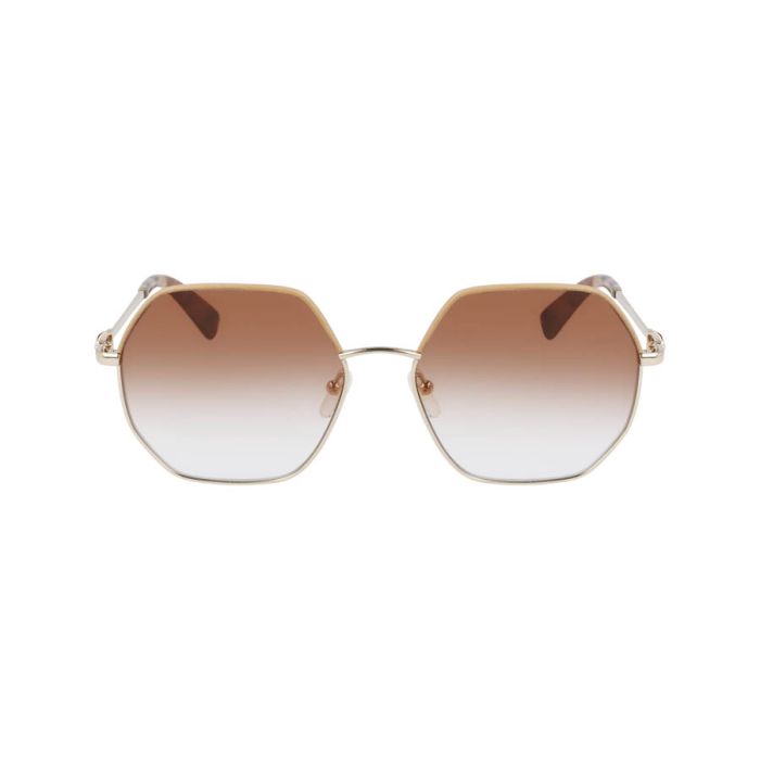 LONGCHAMP LO140SL 731